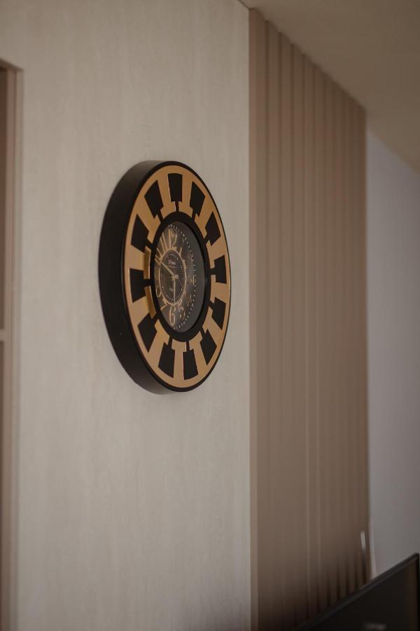 City Center Apartment Scutari Shkodër 외부 사진