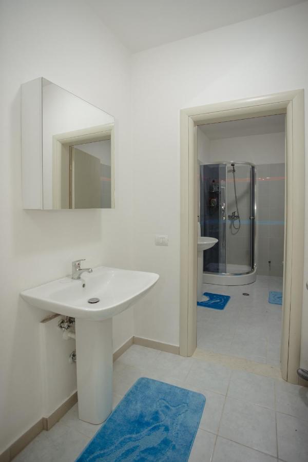 City Center Apartment Scutari Shkodër 외부 사진