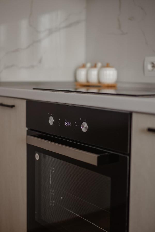 City Center Apartment Scutari Shkodër 외부 사진